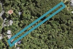 56 Park Road, Titirangi, Auckland