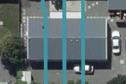 7/457 Manchester Street, St Albans, Christchurch