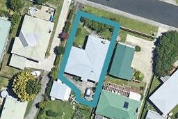 32 Robins Road, Judea, Tauranga
