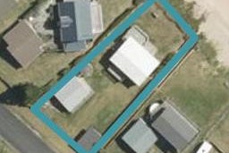 36 Marlin Drive, Taupō Bay, Mangōnui