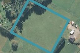 94 Farm Street, Lumsden, Lumsden