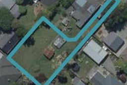 42B Aylesford Street, Mairehau, Christchurch