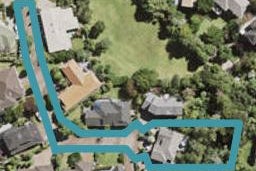 8A Woodfern Crescent, Titirangi, Auckland