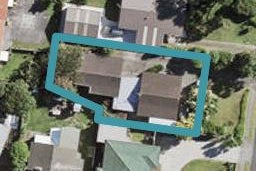 1/537 Weymouth Road, Weymouth, Auckland