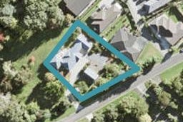 62 Blue Gum Drive, Warkworth, Warkworth