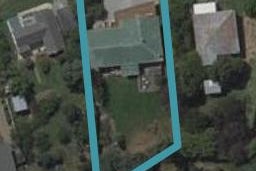 130 Marine Drive, Diamond Harbour, Diamond Harbour