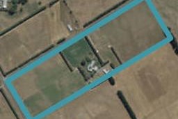46 Berketts Road, Christchurch