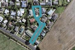 35 Clarks Beach Road, Clarks Beach, Clarks Beach