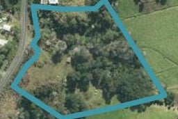 0 Mount Wesley Coast Road, Dargaville