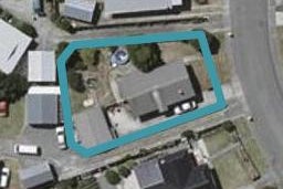 42 Rosewood Place, Paraparaumu