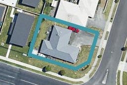 1 Summerland Crescent, Papamoa Beach, Papamoa