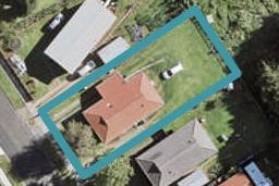 24 Tasman Street, Pukekohe, Pukekohe