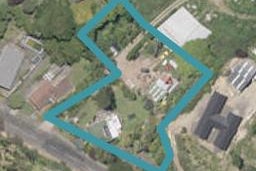 8 Georgetti Road, Bastia Hill, Whanganui