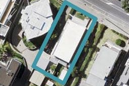221B Tamaki Drive, Kohimarama, Auckland