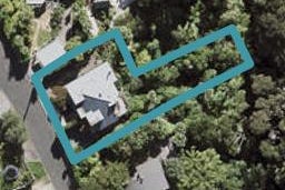 18 Inkster Street, Birkenhead, Auckland