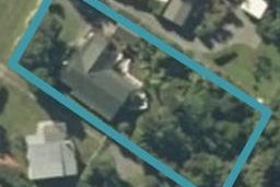 247 Taupahi Road, Turangi