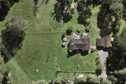 104 Hobson Road, Lucas Heights, Auckland