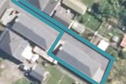 101B Preston Road, Blaketown, Greymouth