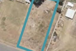 5 Barclay Grove, Hokio Beach, Levin