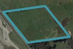 100 Hendersons Road, Hoon Hay, Christchurch