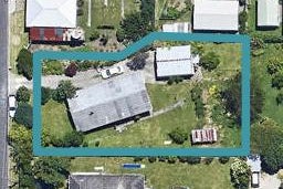 6 Conway Road, Paengaroa, Te Puke