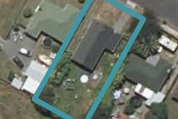 63 Strathmore Avenue, Levin, Levin