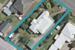 11 Huia Street, Pahiatua, Pahiatua