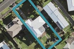 28 Mulgan Street, New Windsor, Auckland