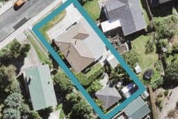 7 Beswick Place, Birkdale, Auckland
