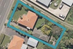 47 Putiki Drive, Putiki, Whanganui