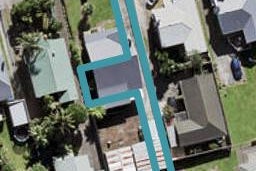 3/48 Victor Street, Avondale, Auckland