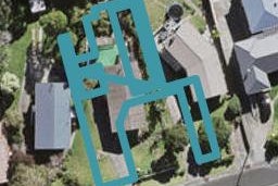 2/9 Seaview Road, Glenfield, Auckland