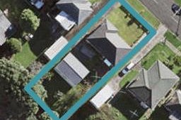 22 Farrelly Avenue, Wesley, Auckland