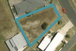 4 Kihi Place, RUAKAKA, Ruakaka
