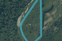 1731 Takaka-Collingwood Highway, Parapara, Collingwood