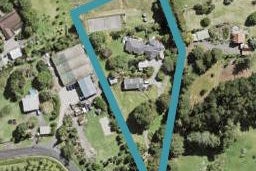 121 Pomona Road, Kumeu, Kumeu