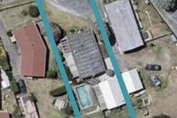 66 Michael Road, Paraparaumu Beach, Paraparaumu