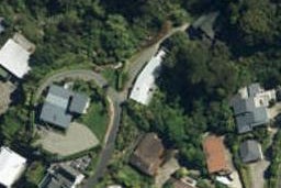 5B Rowling Road, Kaiteriteri