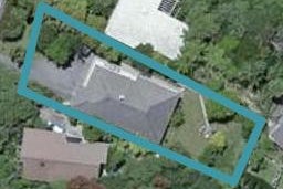 12 Churchill Drive, Wilton, Wellington