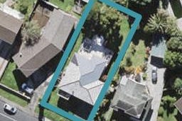 51 Lantana Road, Green Bay, Auckland