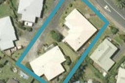 2/18 Cannon Drive, Kerikeri, Kerikeri