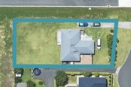 32 Stephens Place, Hairini, Tauranga