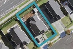 57 Pickaberry Avenue, Karaka, Papakura