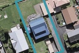 12 Birdwood Avenue, Moturoa, New Plymouth