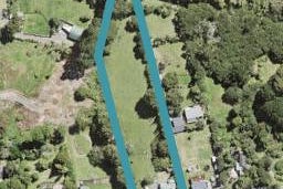 27 Mcentee Road, Waitakere, Auckland