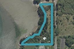 231 Doctors Point Road, Waitati, Waitati
