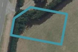83 Westmoor Boulevard, Rolleston, Rolleston