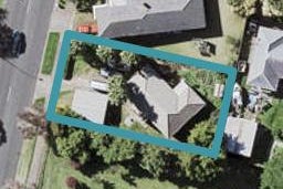 16 Line Road, Glen Innes, Auckland