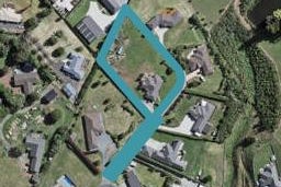 7 Calderwood Close, Waiuku, Waiuku