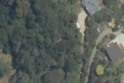 154A Cleveland Terrace, Maitai, Nelson